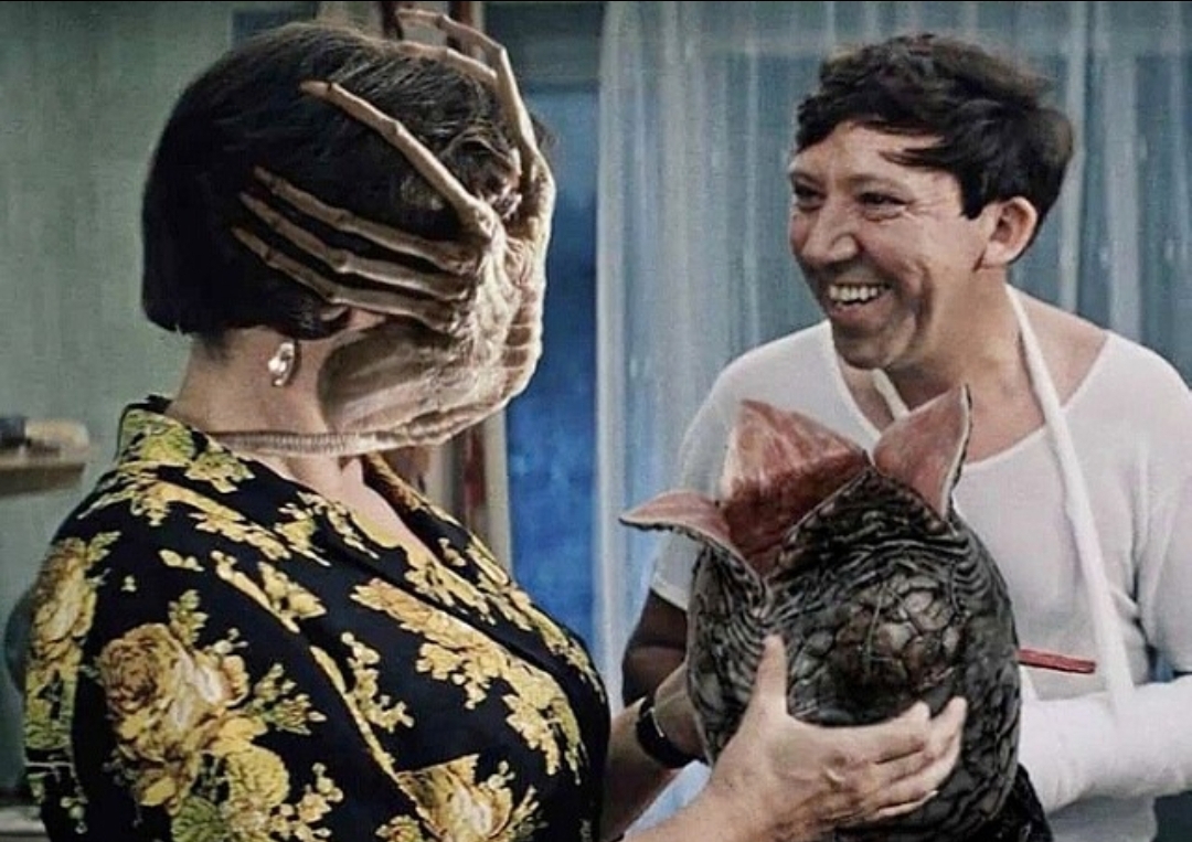 Курилка- разговоры на любые темы - Бодибилдинг форум AnabolicShops