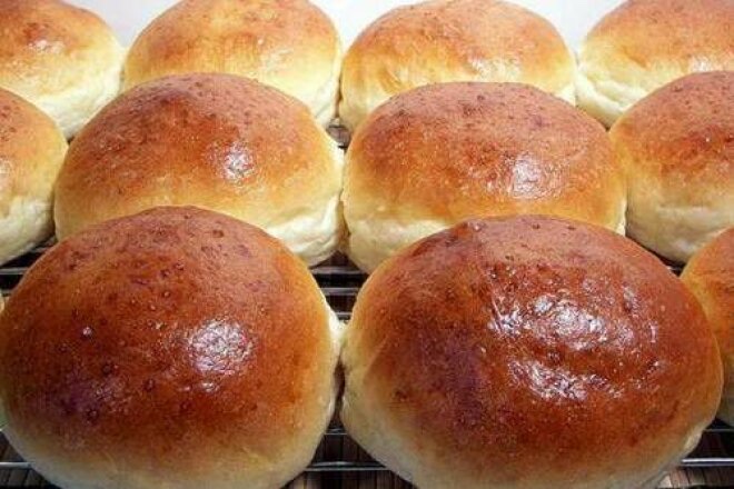 Анализы Булки - Бодибилдинг форум AnabolicShops