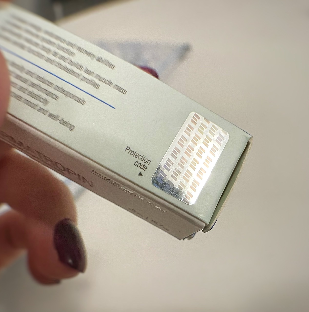 Анализы Булки - Бодибилдинг форум AnabolicShops