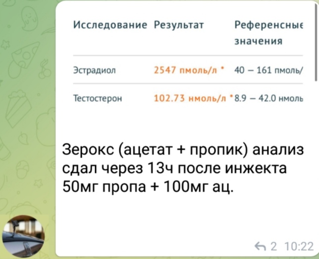 АНАБОЛИКИ.net - оф.дилер SP, Zerox, Genetic, Magnus, Lyka ! - Бодибилдинг форум AnabolicShops