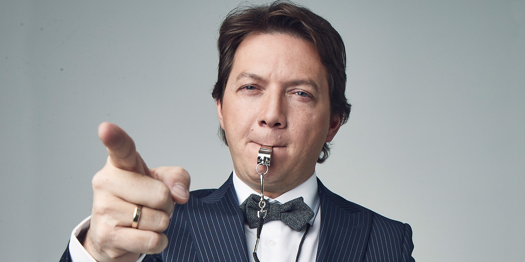 Не пора ли нам собраться? - Бодибилдинг форум AnabolicShops