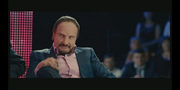 Курилка- разговоры на любые темы - Бодибилдинг форум AnabolicShops