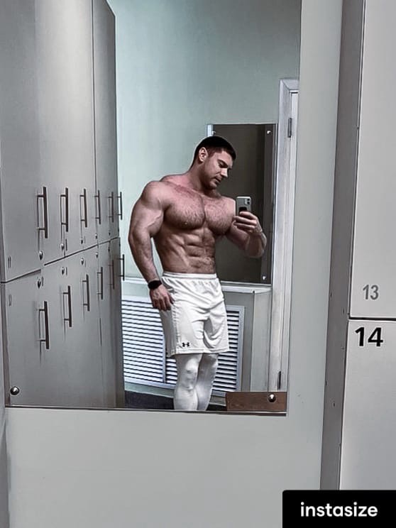 Почему любая диета, рассчитанная на дефицит, улучшает показатели здоровья? - Бодибилдинг форум AnabolicShops