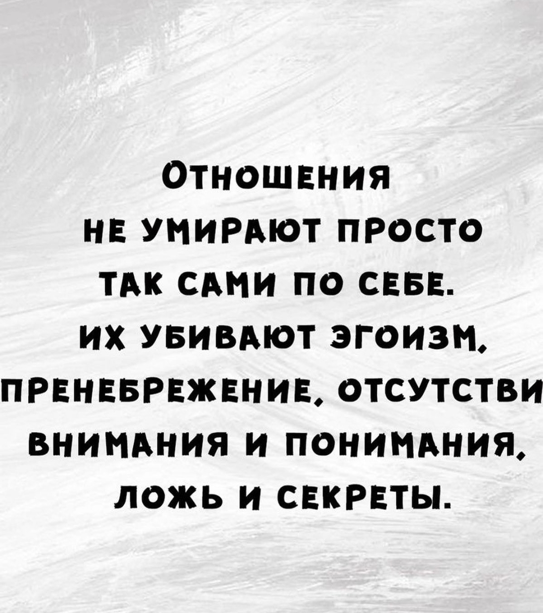 StoreGenerics.ru-Дженерики-все для ПКТ - Бодибилдинг форум AnabolicShops