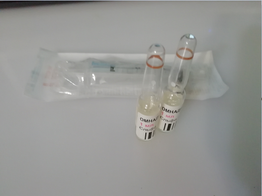 Курилка- разговоры на любые темы - Бодибилдинг форум AnabolicShops