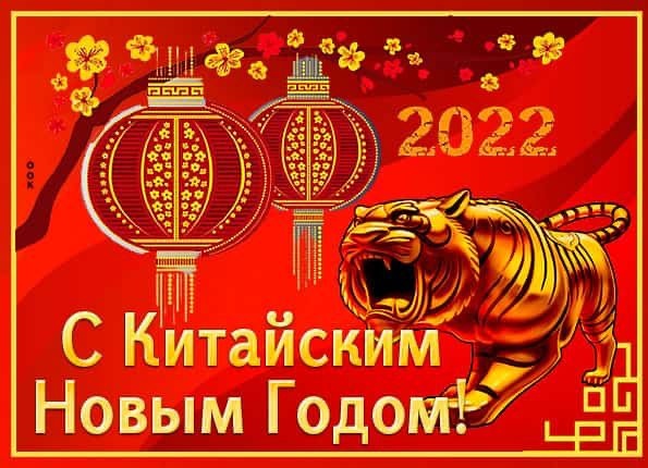 StoreGenerics.ru-Дженерики-все для ПКТ - Бодибилдинг форум AnabolicShops