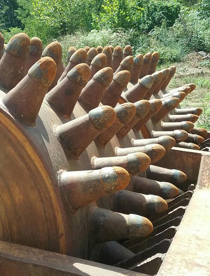 Курилка- разговоры на любые темы - Бодибилдинг форум AnabolicShops