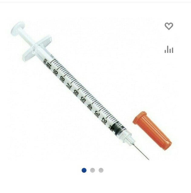 Homosteron.com оф.дилер Zphc|CanadaPeptides|Ergo Mrc - Бодибилдинг форум AnabolicShops