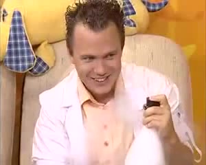 GENOTECH - Новое Поколение Гормона Роста | Анаболические Стероиды | №1 РФ! - Бодибилдинг форум AnabolicShops