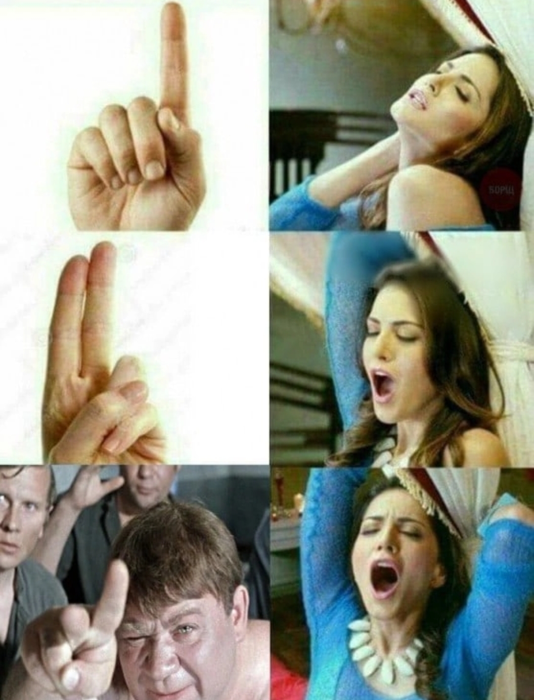 Курилка- разговоры на любые темы - Бодибилдинг форум AnabolicShops