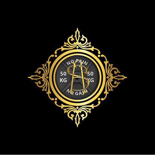 Курилка- разговоры на любые темы - Бодибилдинг форум AnabolicShops