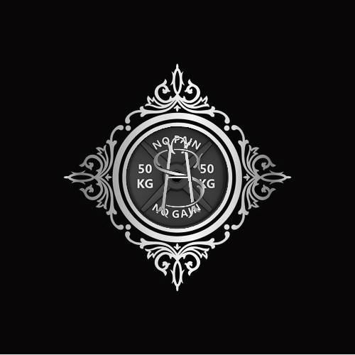 Курилка- разговоры на любые темы - Бодибилдинг форум AnabolicShops