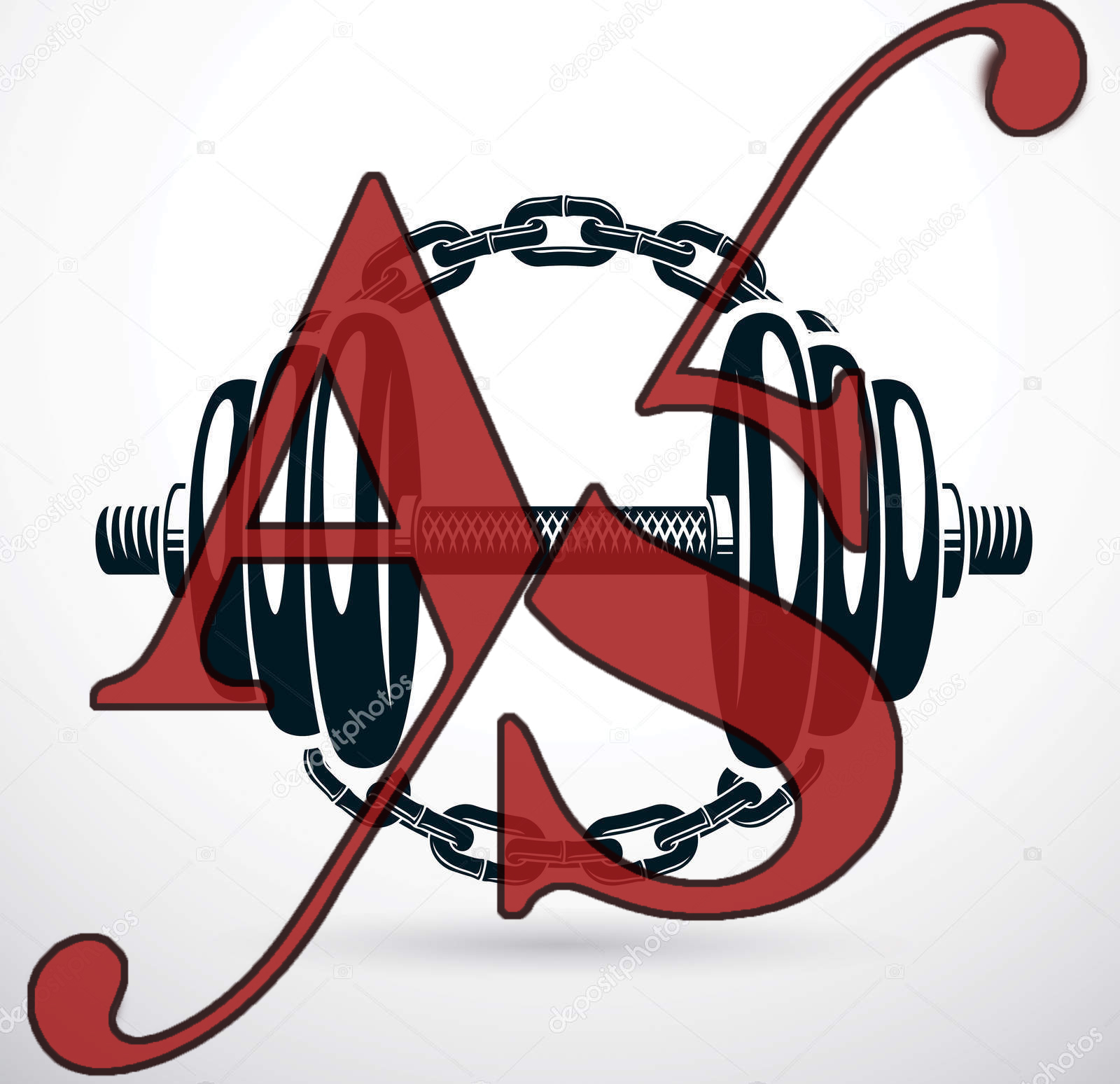 Курилка- разговоры на любые темы - Бодибилдинг форум AnabolicShops