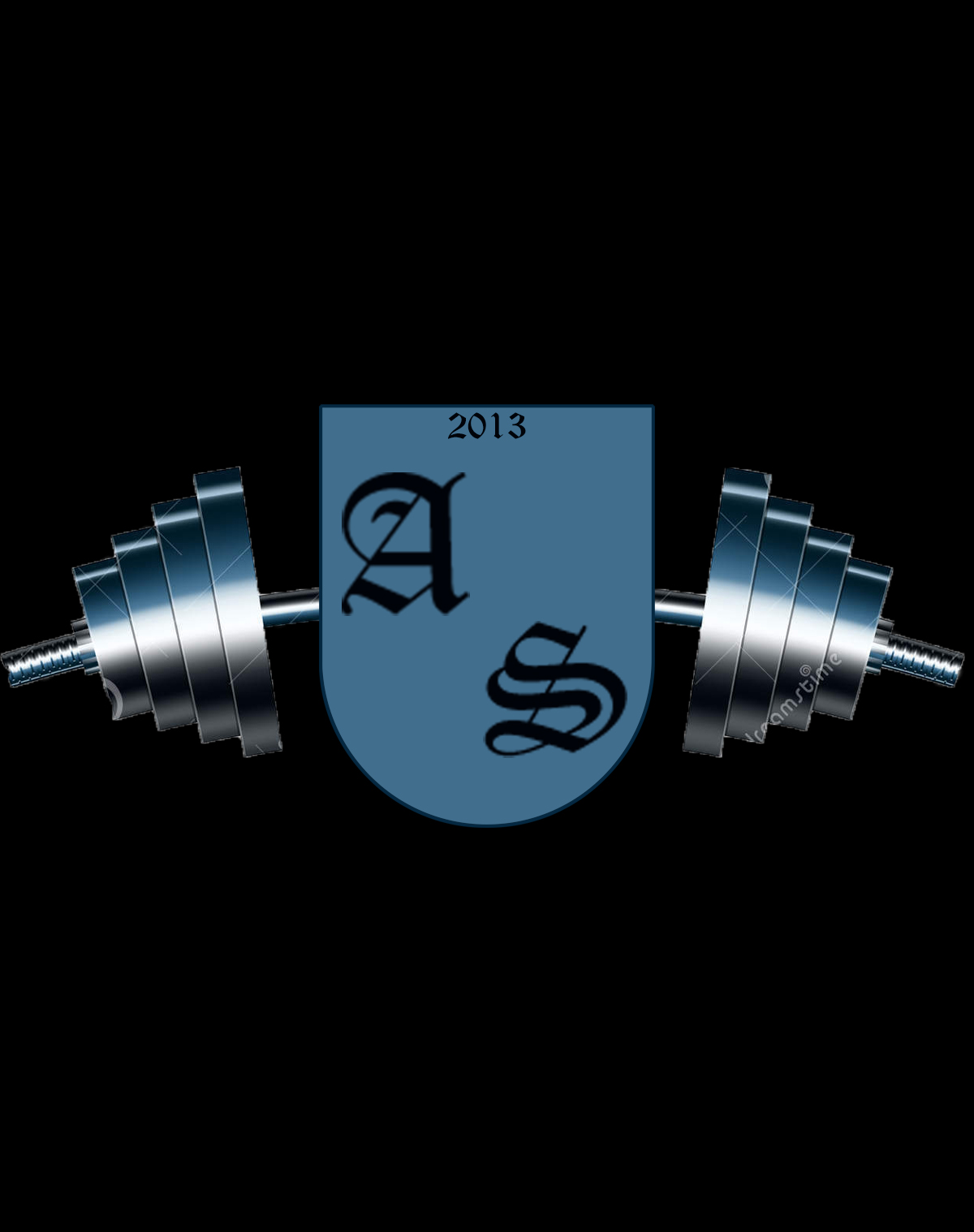 Курилка- разговоры на любые темы - Бодибилдинг форум AnabolicShops