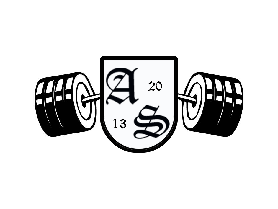 Курилка- разговоры на любые темы - Бодибилдинг форум AnabolicShops