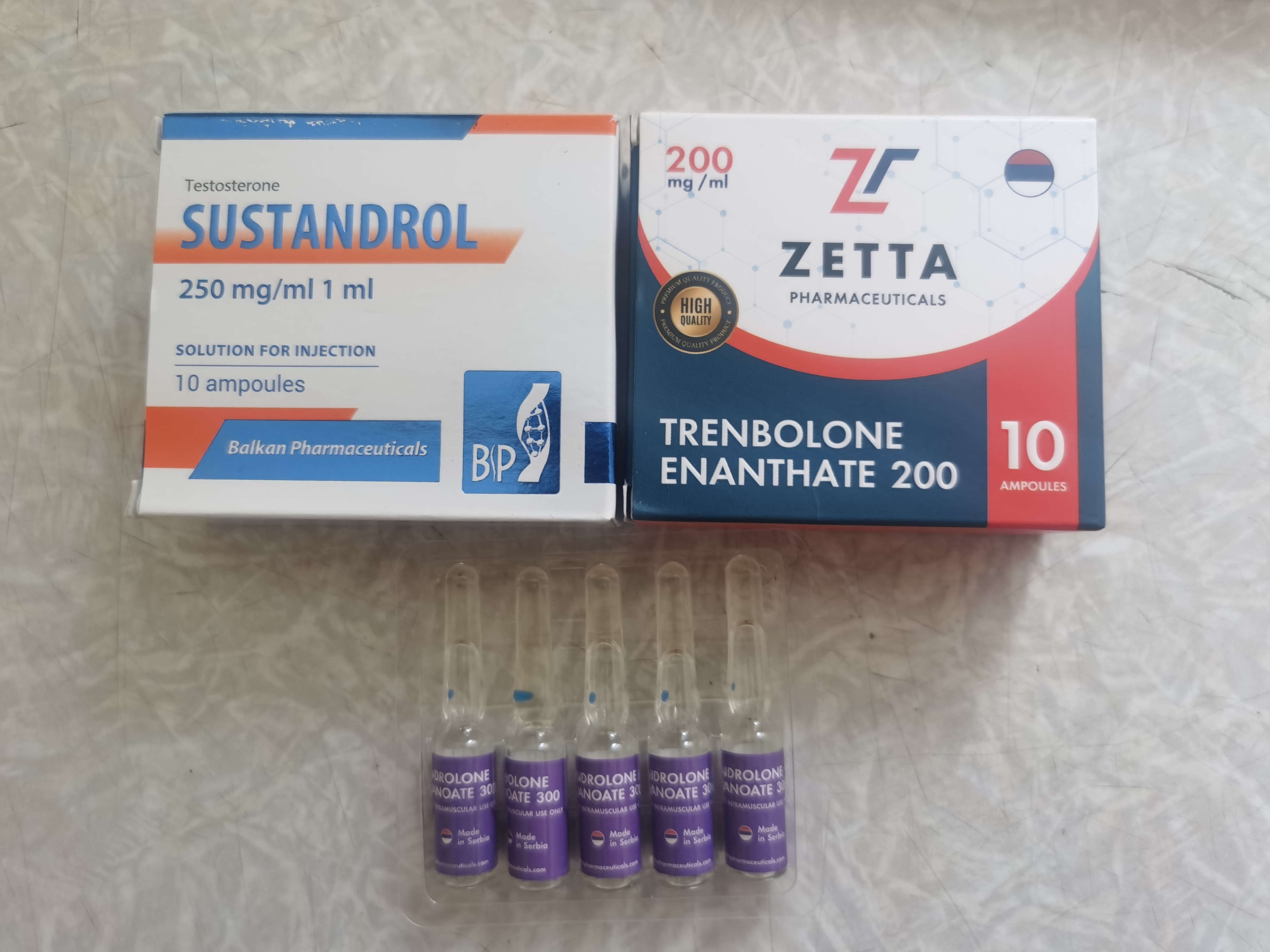 АНАБОЛИКИ.net - оф.дилер SP, Zerox, Genetic, Magnus, Lyka ! - Бодибилдинг форум AnabolicShops