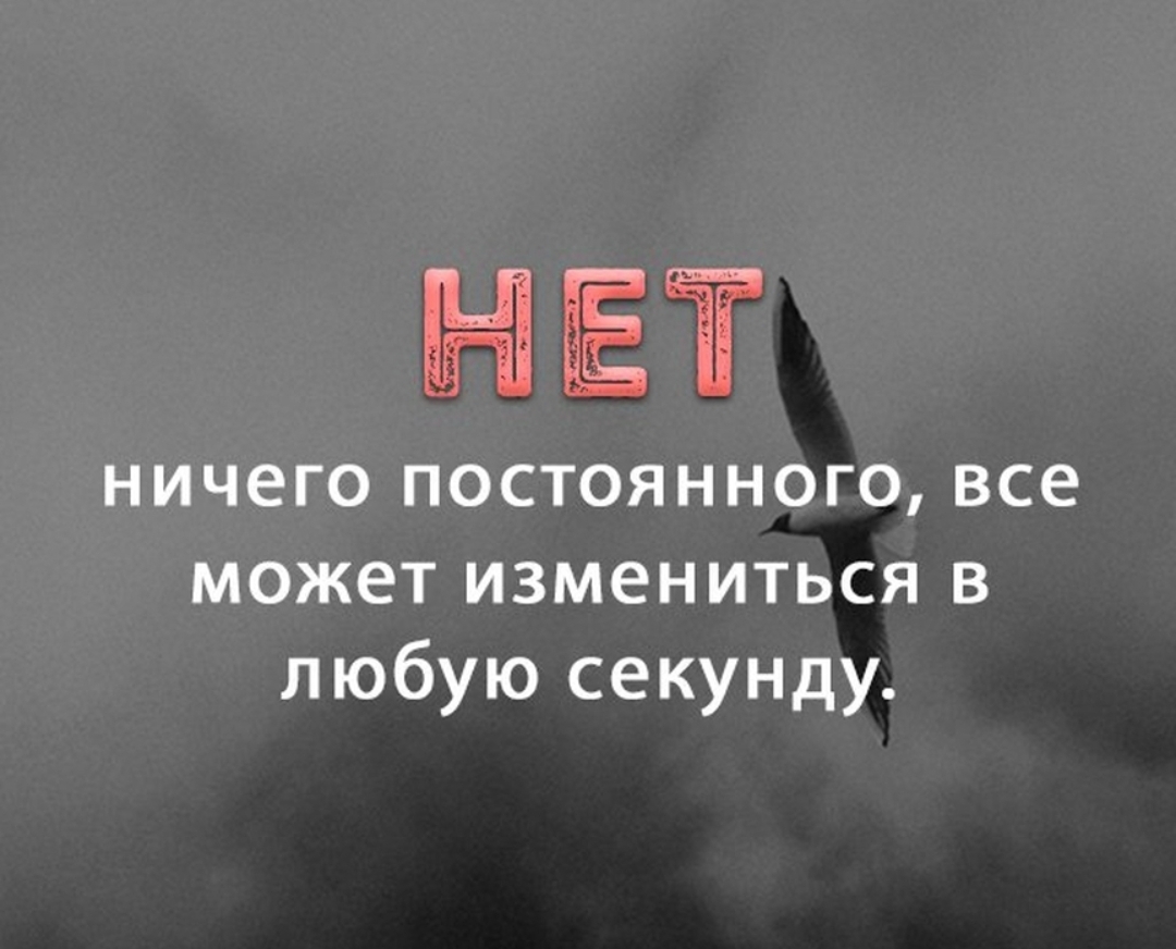 StoreGenerics.ru-Дженерики-все для ПКТ - Бодибилдинг форум AnabolicShops