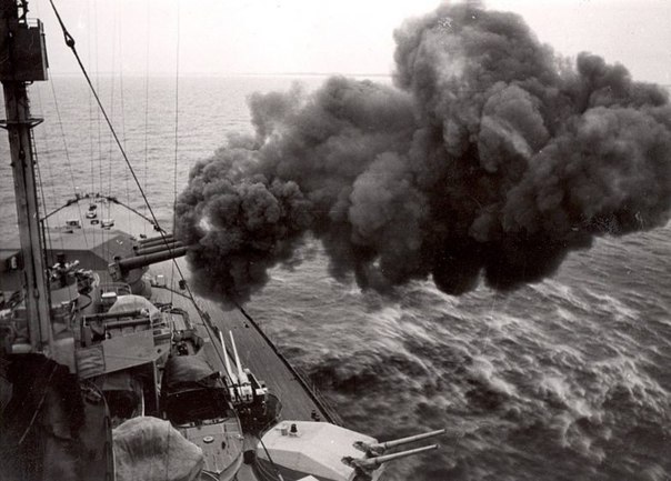 Анекдоты обо всем - Бодибилдинг форум AnabolicShops