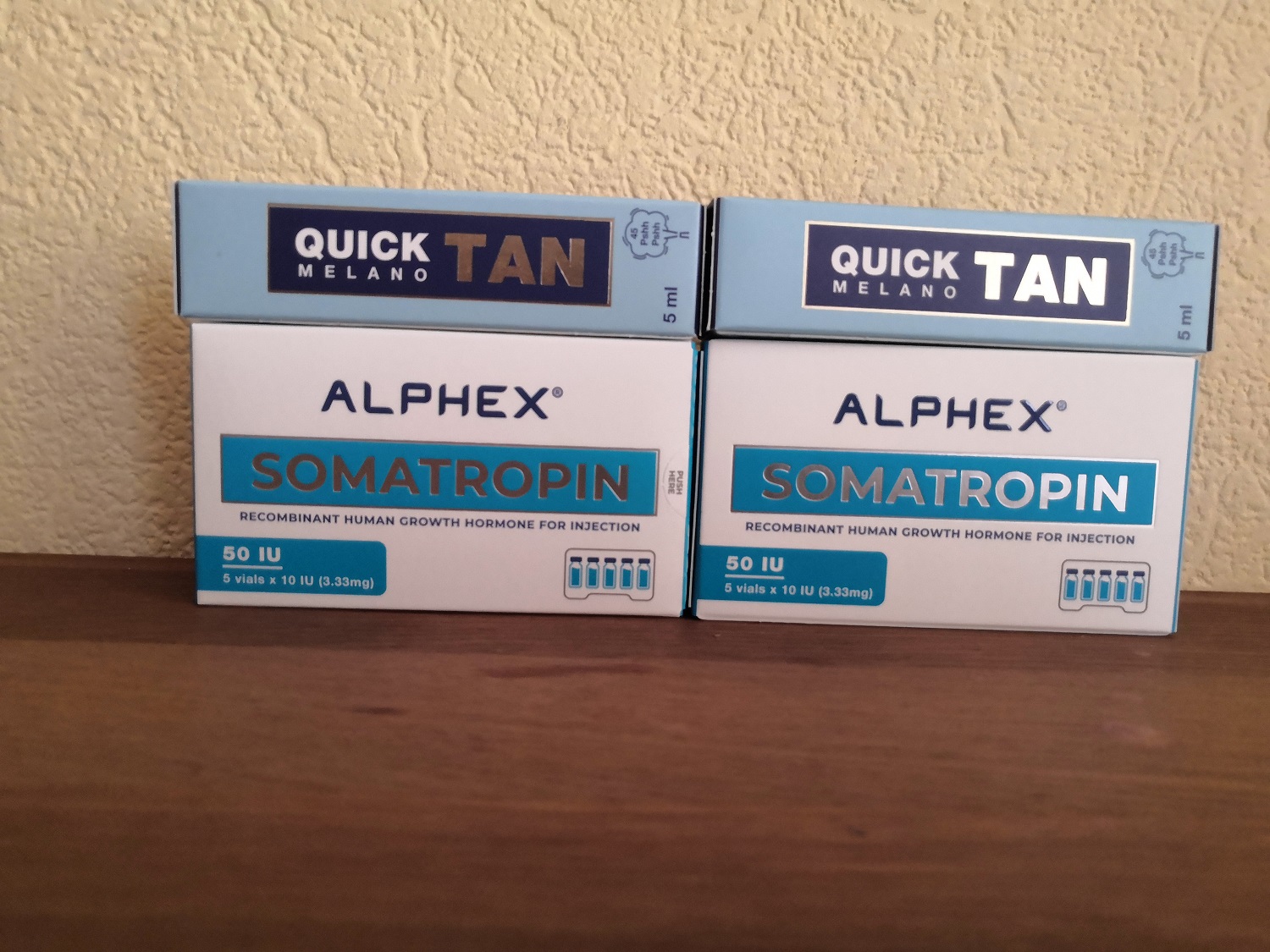 Успехи спорта РФ - Надежный Поставщик Гормона роста и Стероидов. - Бодибилдинг форум AnabolicShops