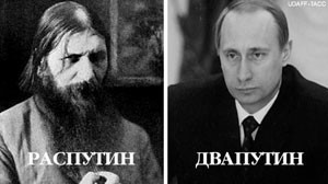 Анекдоты обо всем - Бодибилдинг форум AnabolicShops