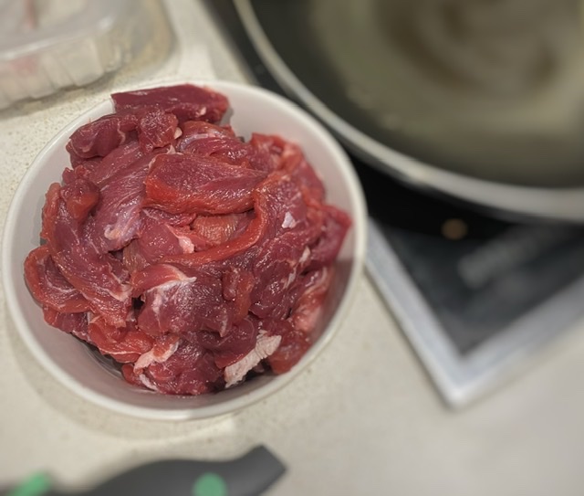 Мои домашние питомцы - Бодибилдинг форум AnabolicShops