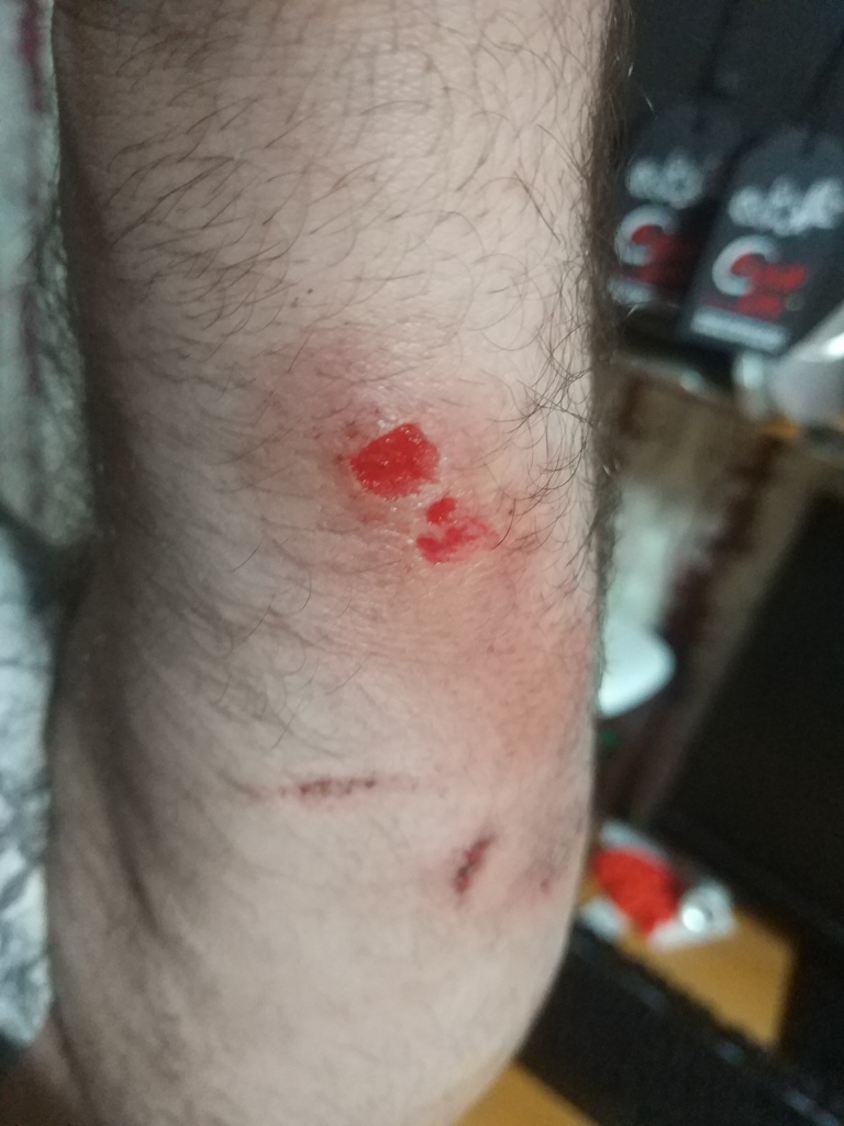 Жим, рекорд, элита и пожать четырех себя! - Бодибилдинг форум AnabolicShops