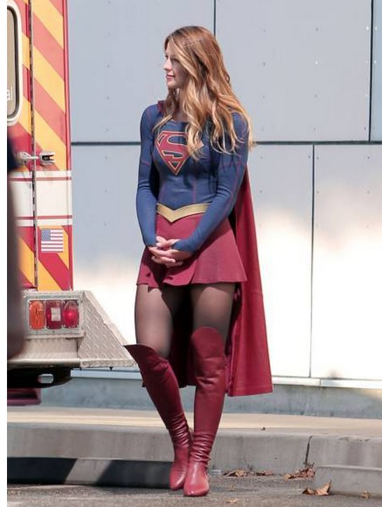 Thomas&Co - Медицинское качество. - Бодибилдинг форум AnabolicShops