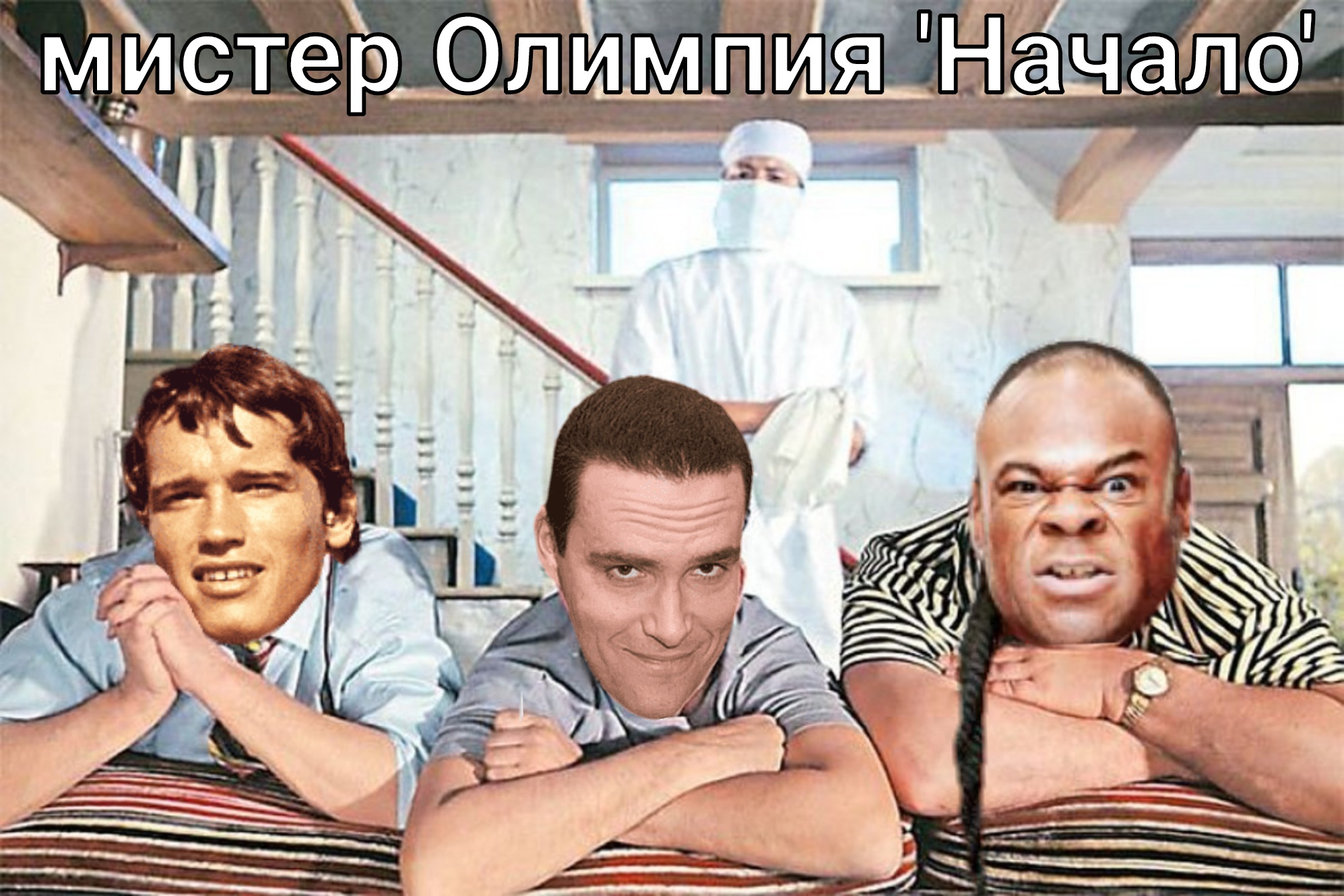 АНАБОЛИКИ.net - оф.дилер SP, Zerox, Genetic, Magnus, Lyka ! - Бодибилдинг форум AnabolicShops