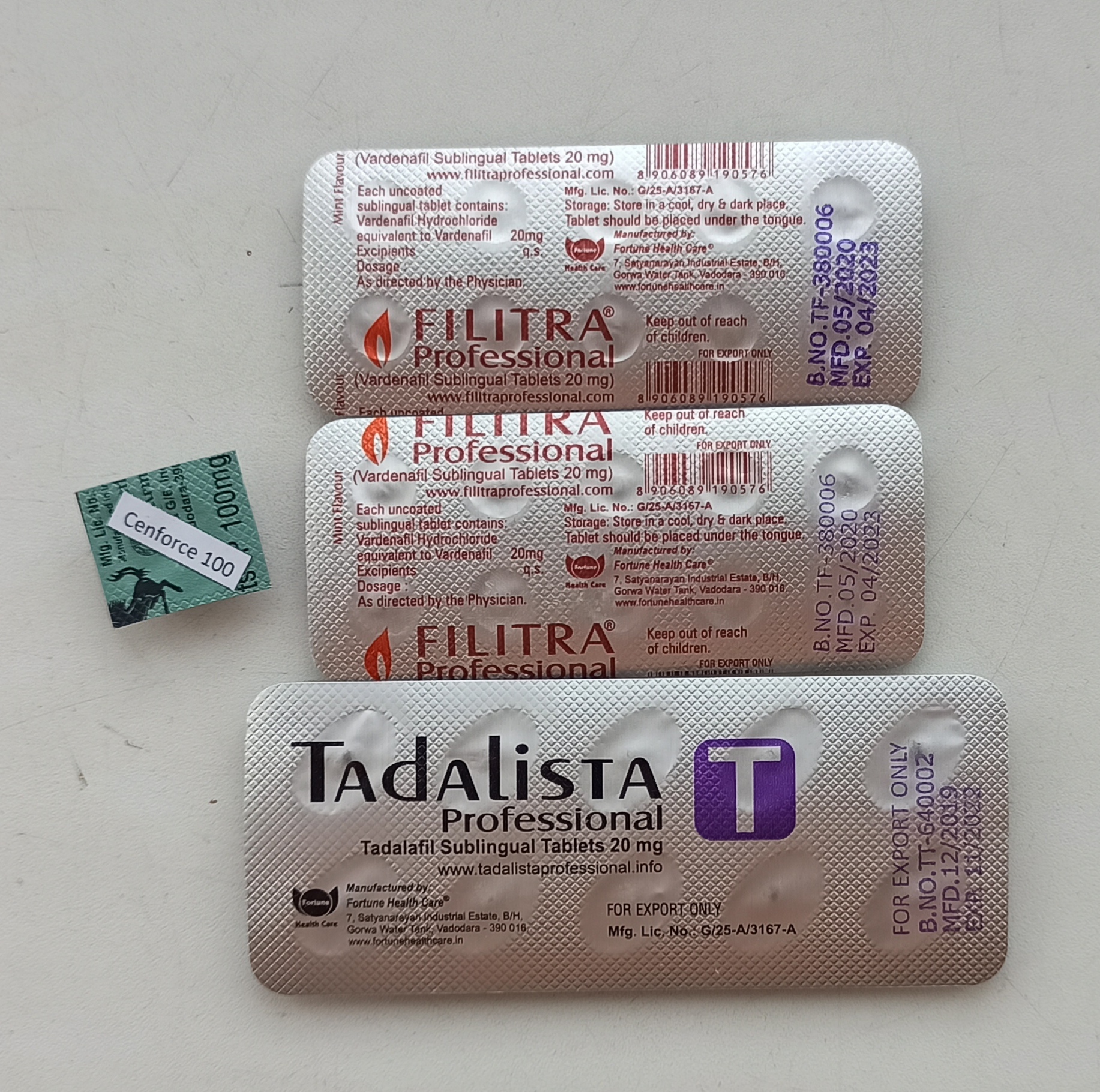 GenImport - дженерики - Бодибилдинг форум AnabolicShops