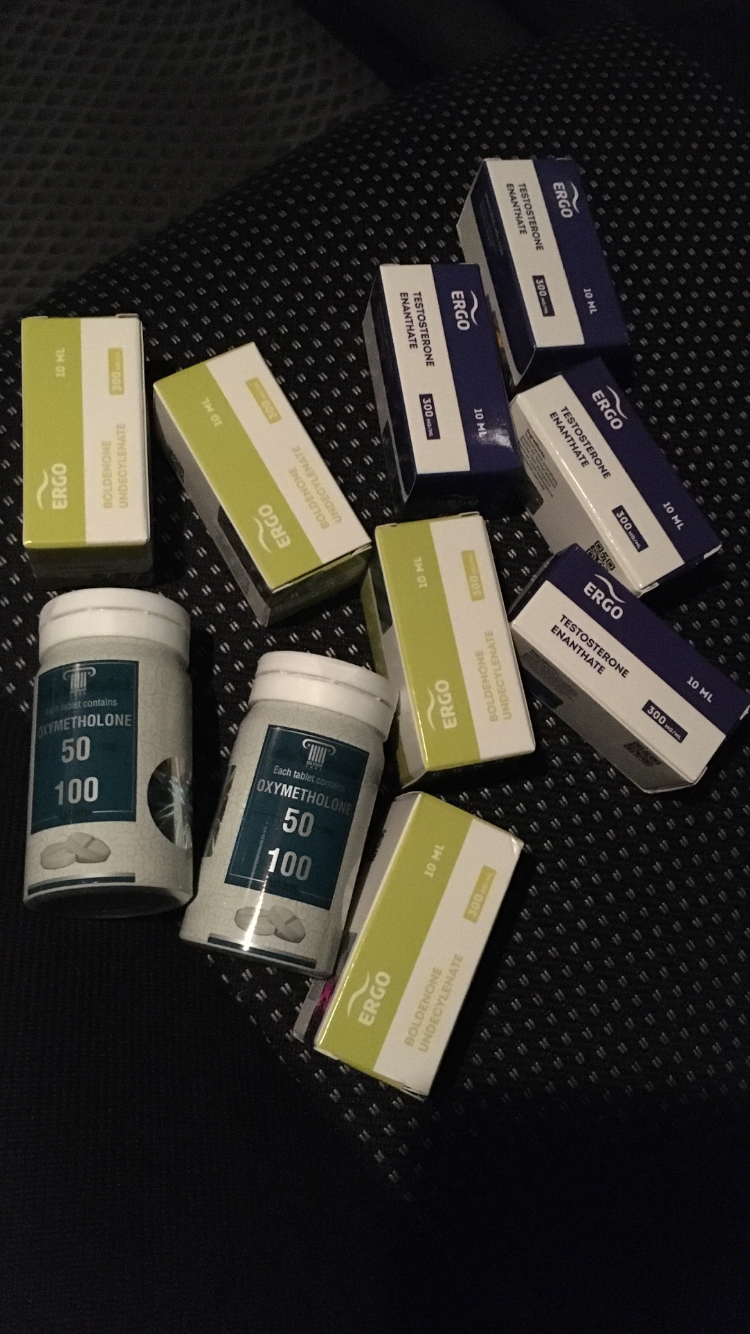 АНАБОЛИКИ.net - оф.дилер SP, Zerox, Genetic, Magnus, Lyka ! - Бодибилдинг форум AnabolicShops