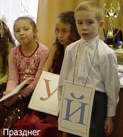 Анекдоты обо всем - Бодибилдинг форум AnabolicShops