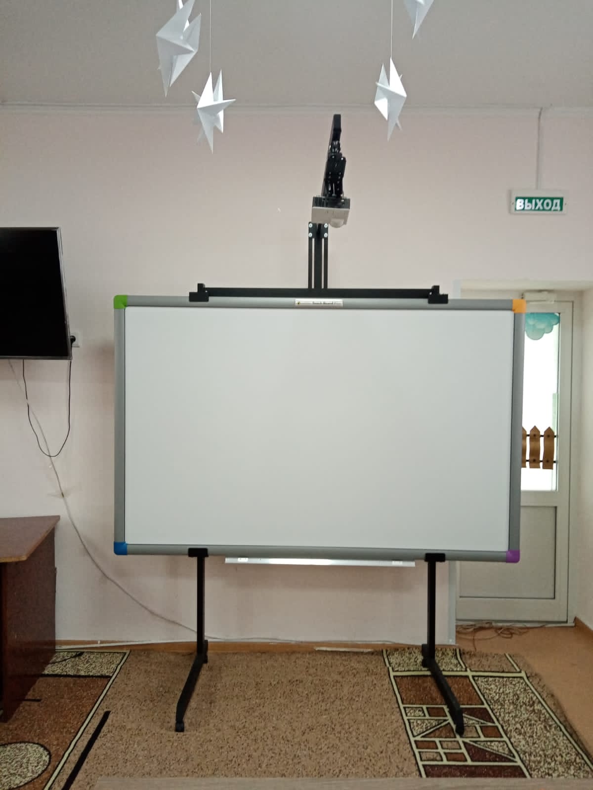 Помощь детскому приюту - сбор открыт! - Бодибилдинг форум AnabolicShops