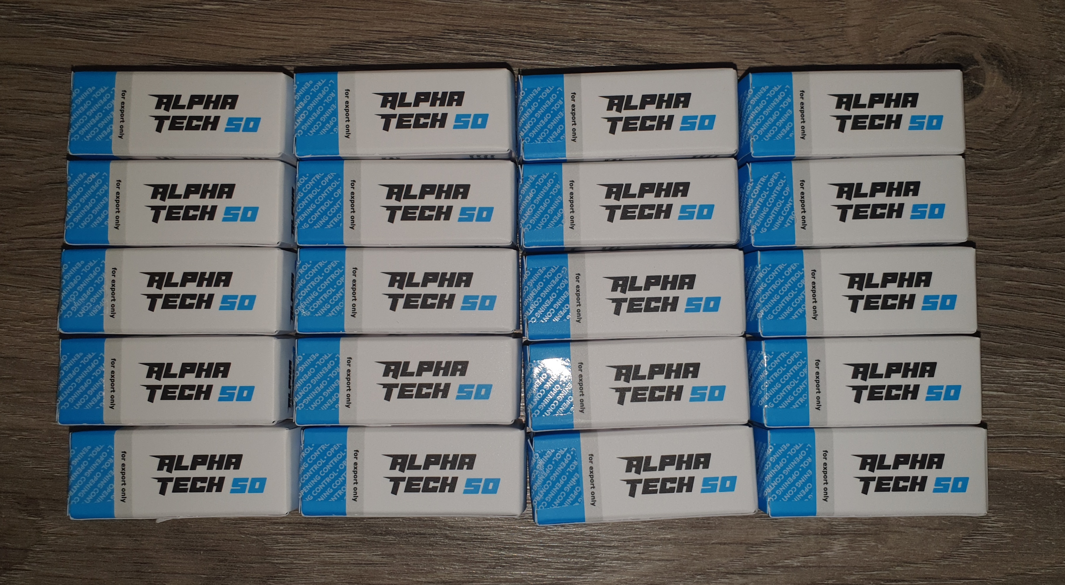 Успехи спорта РФ - Надежный Поставщик Гормона роста и Стероидов. - Бодибилдинг форум AnabolicShops