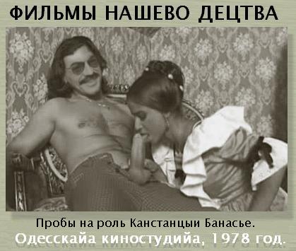 Анекдоты обо всем - Бодибилдинг форум AnabolicShops