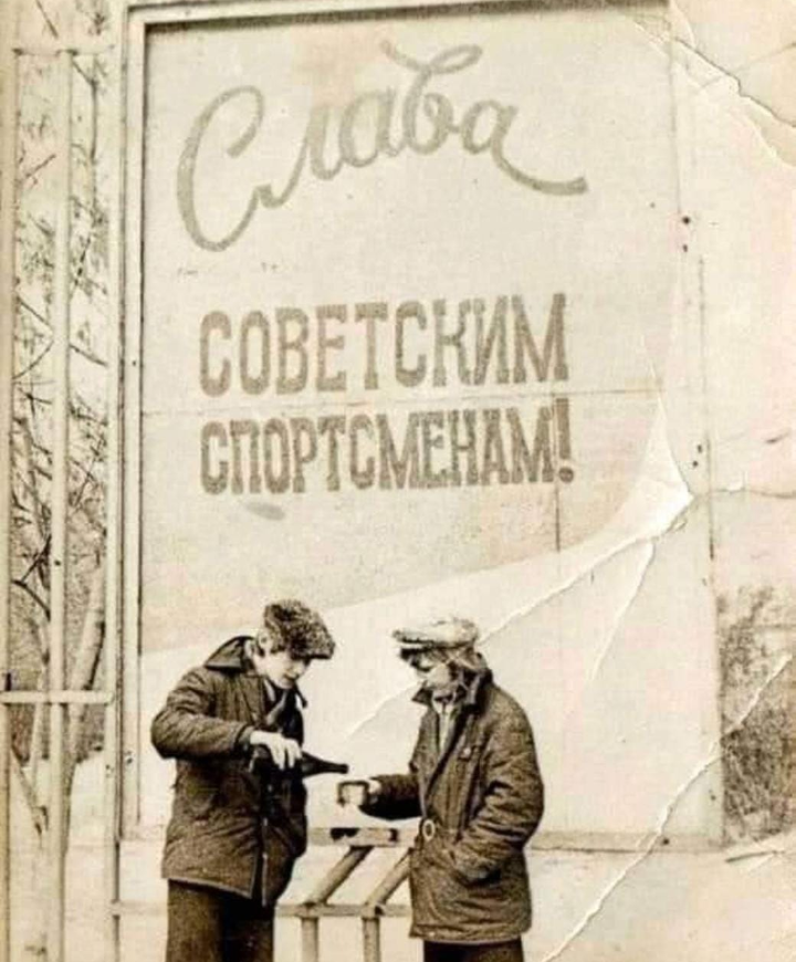 Анекдоты обо всем - Бодибилдинг форум AnabolicShops