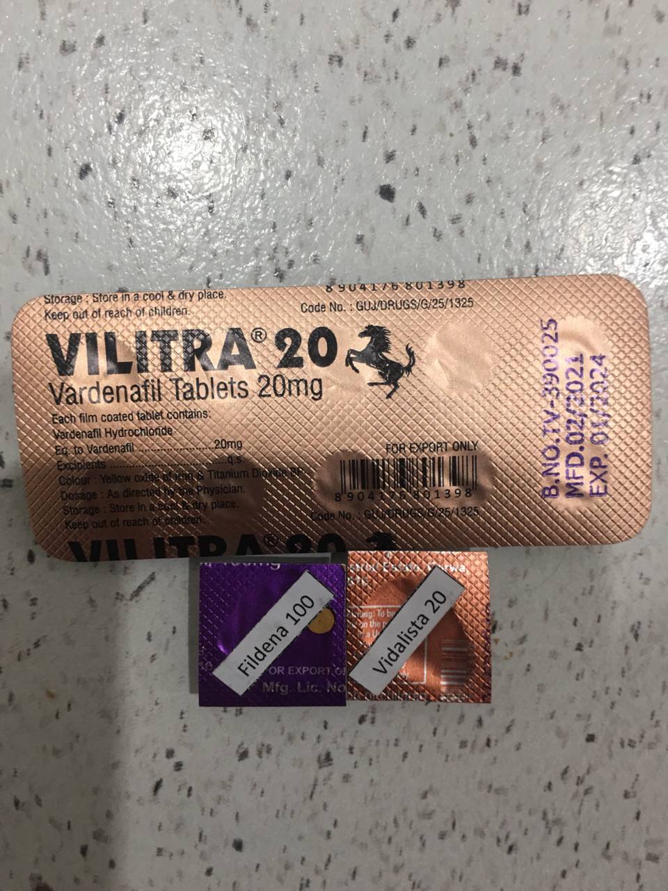 GenImport - дженерики - Бодибилдинг форум AnabolicShops