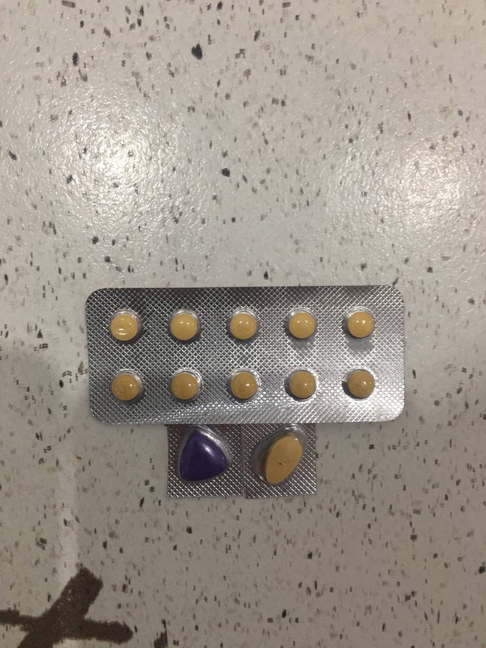 GenImport - дженерики - Бодибилдинг форум AnabolicShops