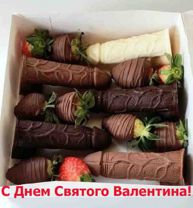 Анекдоты обо всем - Бодибилдинг форум AnabolicShops