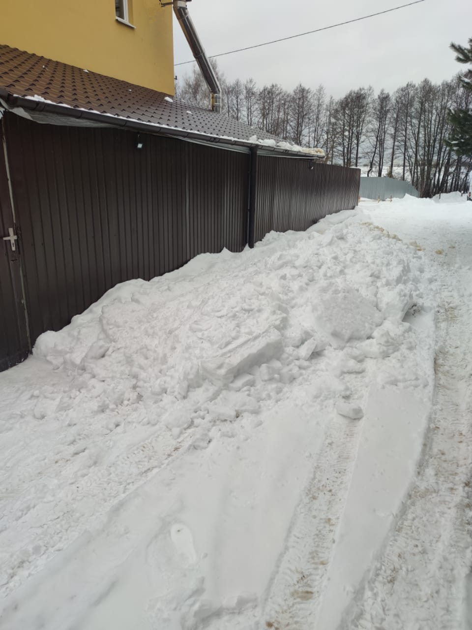 Курилка- разговоры на любые темы - Бодибилдинг форум AnabolicShops