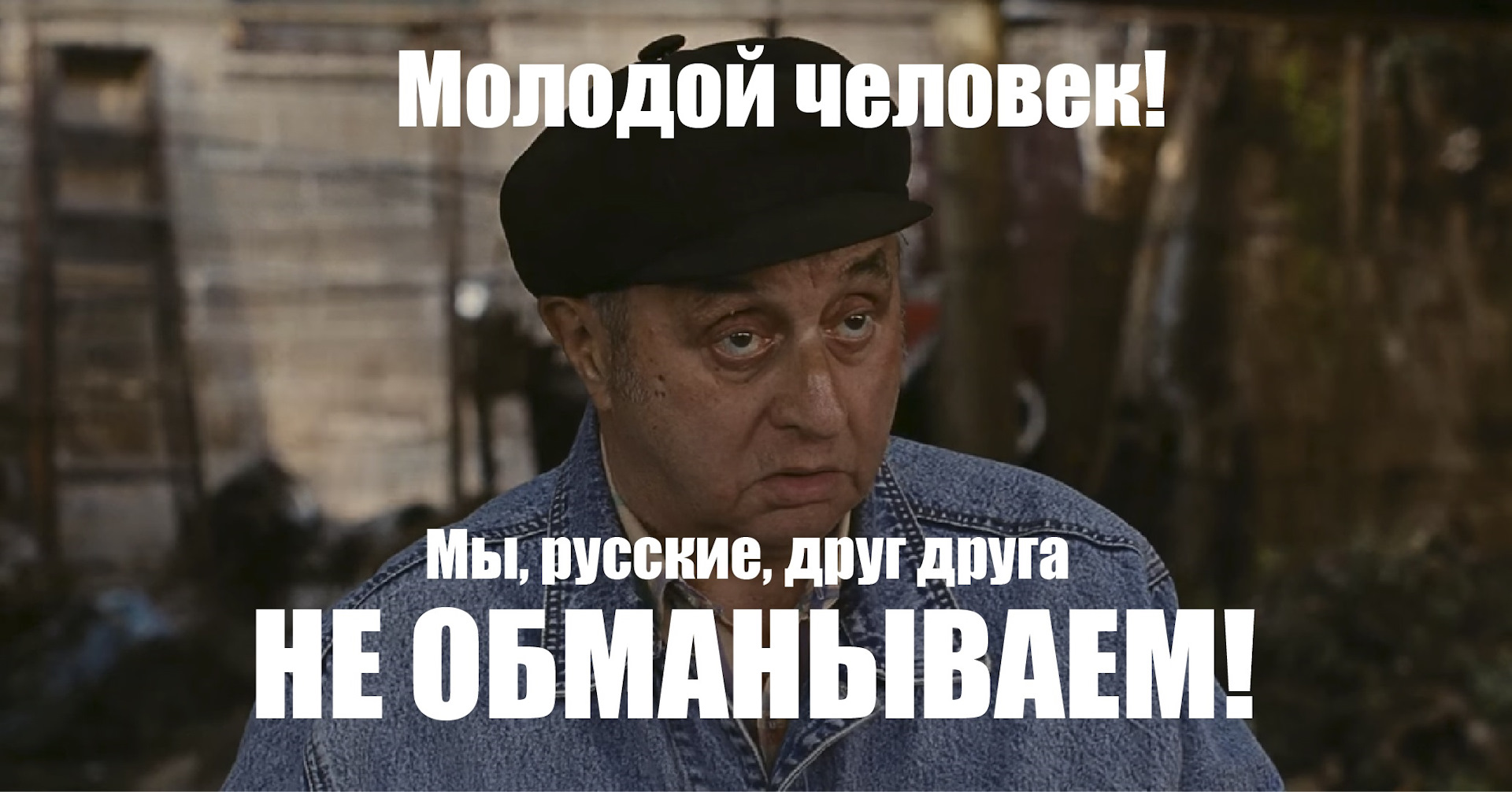 Тестируем препараты. Хроматографический анализ - Бодибилдинг форум AnabolicShops