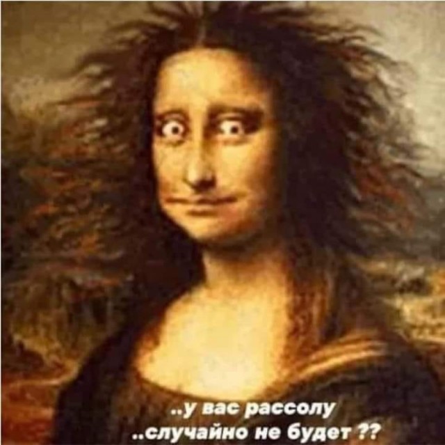 Курилка- разговоры на любые темы - Бодибилдинг форум AnabolicShops