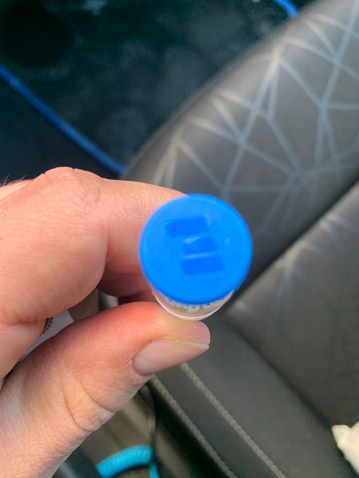 PHARMATROPIN 50IU LIQUID МАССОВЫЕ ТЕСТИРОВАНИЯ - Бодибилдинг форум AnabolicShops