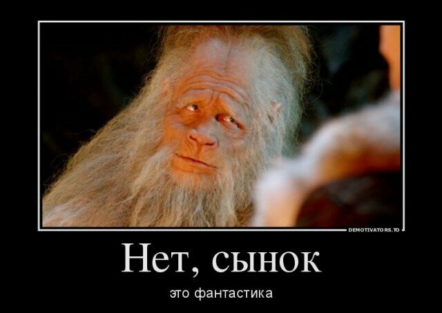 Разбор ваших рационов питания, помощь в составлении диеты. - Бодибилдинг форум AnabolicShops