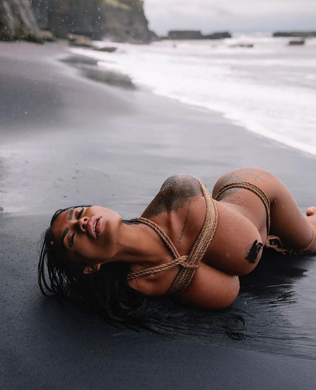 Курилка- разговоры на любые темы - Бодибилдинг форум AnabolicShops