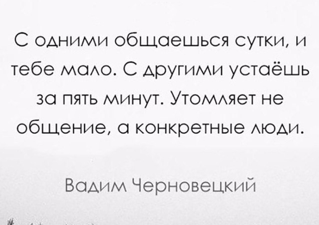 StoreGenerics.ru-Дженерики-все для ПКТ - Бодибилдинг форум AnabolicShops