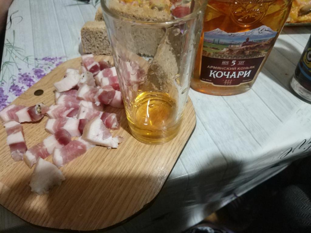 Жим, рекорд, элита и пожать четырех себя! - Бодибилдинг форум AnabolicShops