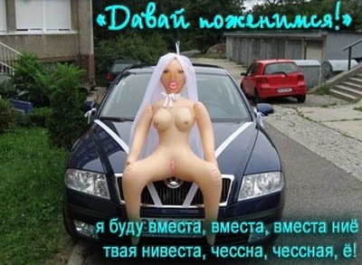 Анекдоты обо всем - Бодибилдинг форум AnabolicShops