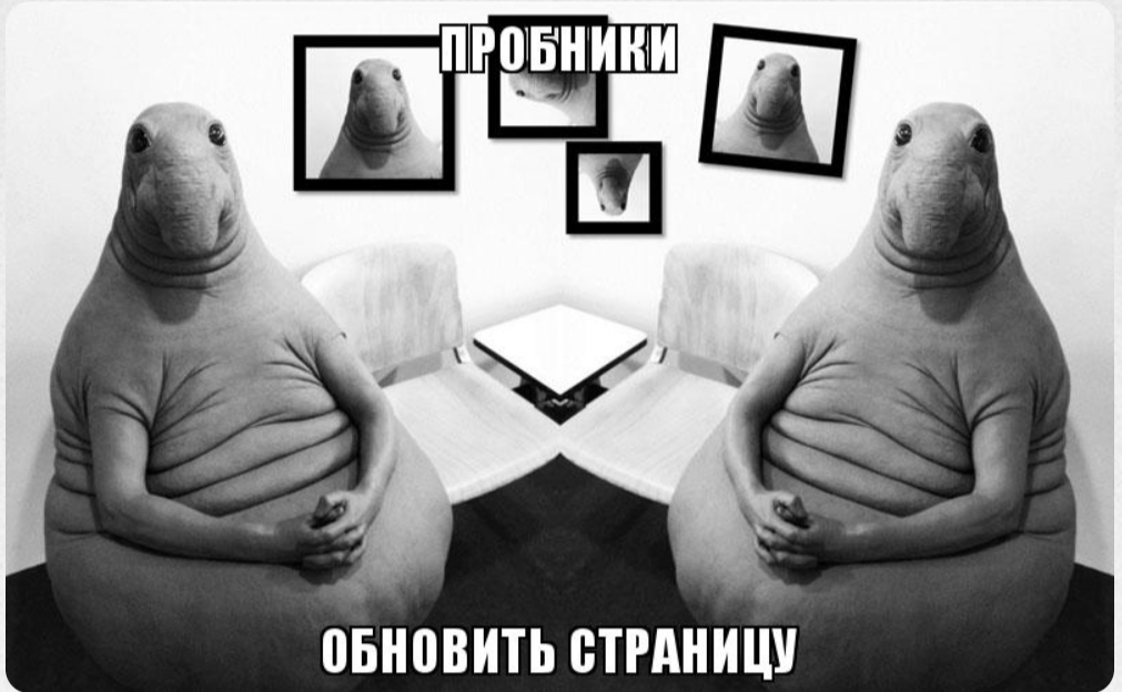 АНАБОЛИКИ.net - оф.дилер SP, Zerox, Genetic, Magnus, Lyka ! - Бодибилдинг форум AnabolicShops