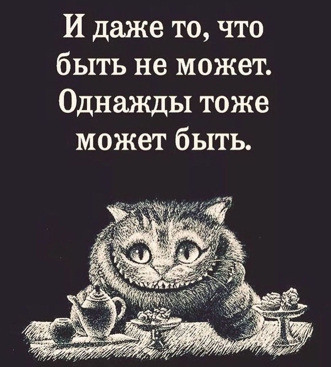 StoreGenerics.ru-Дженерики-все для ПКТ - Бодибилдинг форум AnabolicShops