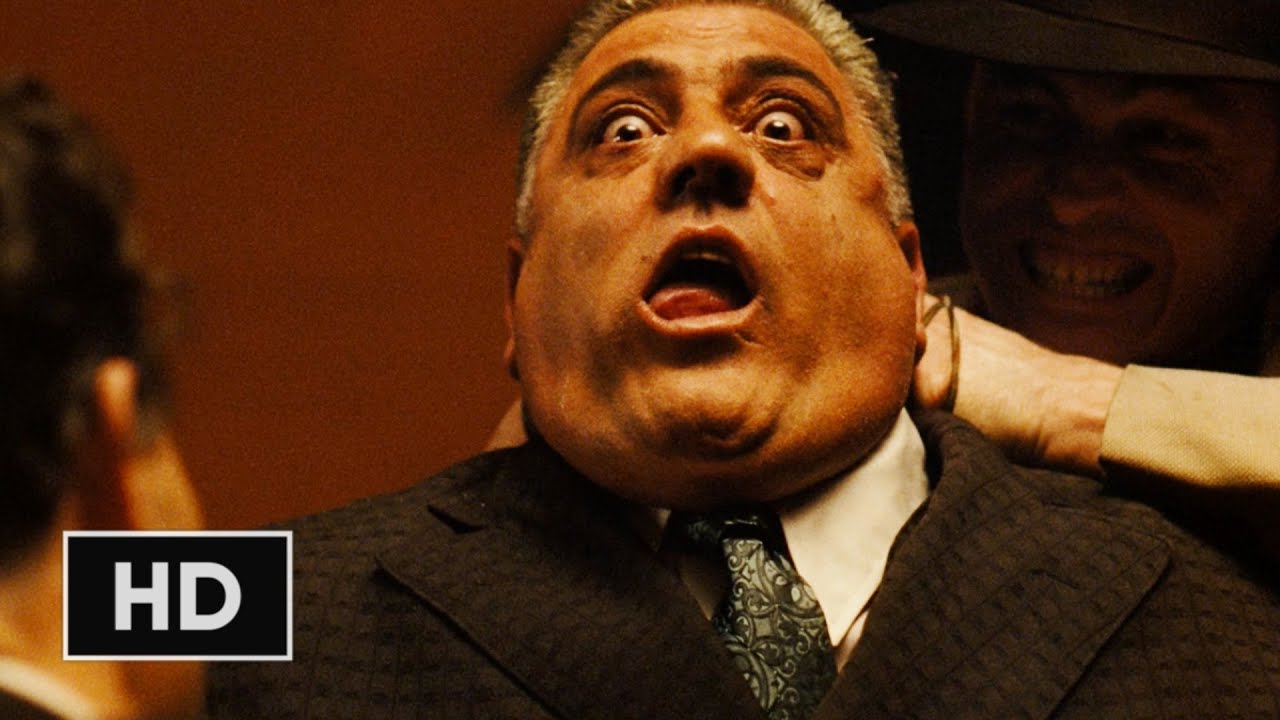 GerthShop.la - магазин спортивной фармакологии N1! - Бодибилдинг форум AnabolicShops